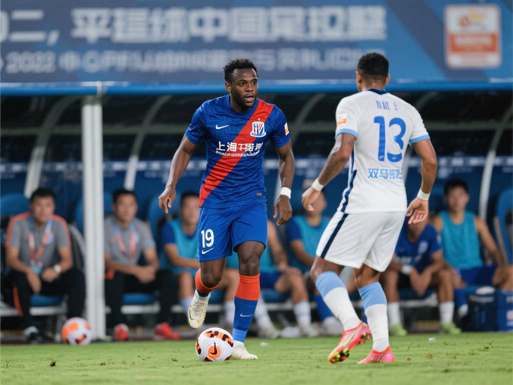 万欧元的估 万欧元的估