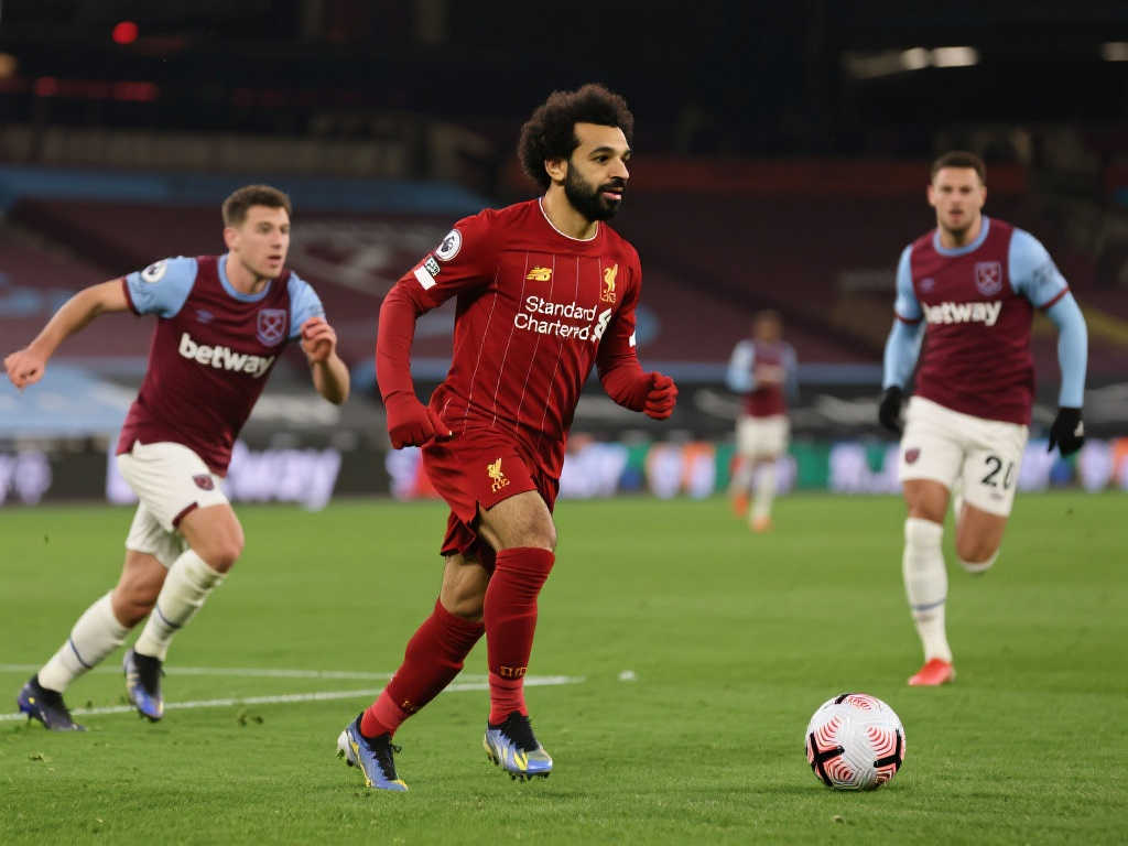 未来将不再 未来将不再