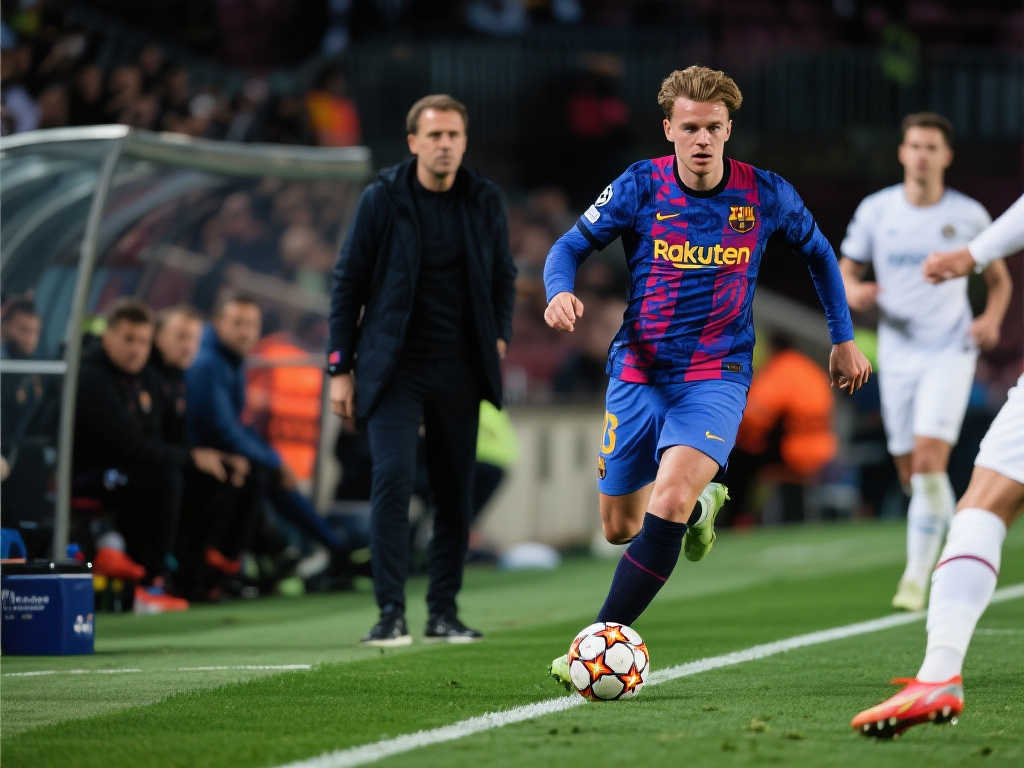 以其快速灵 以其快速灵