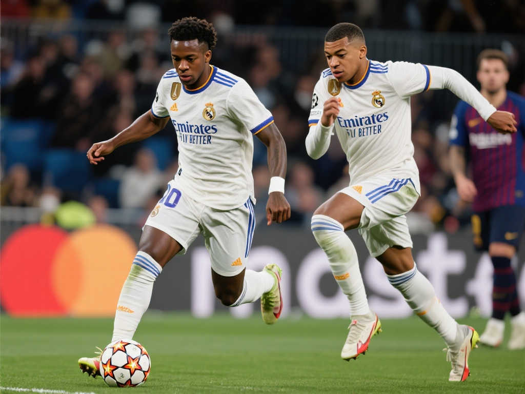 不仅是技术 不仅是技术