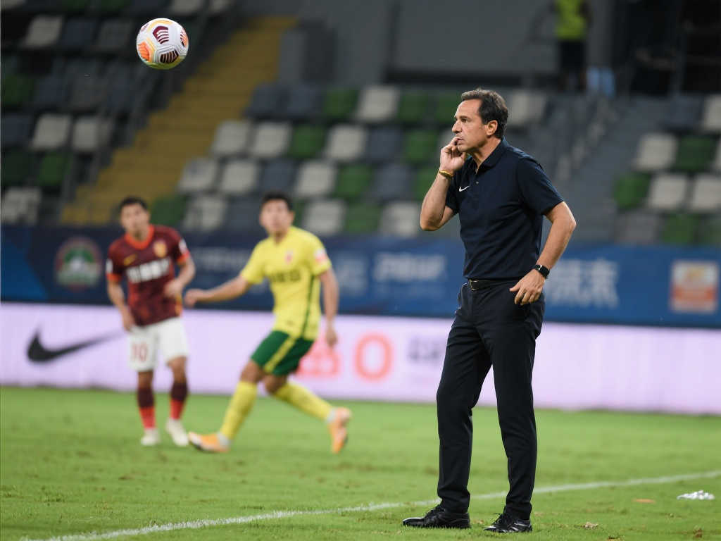 这表明在高 这表明在高