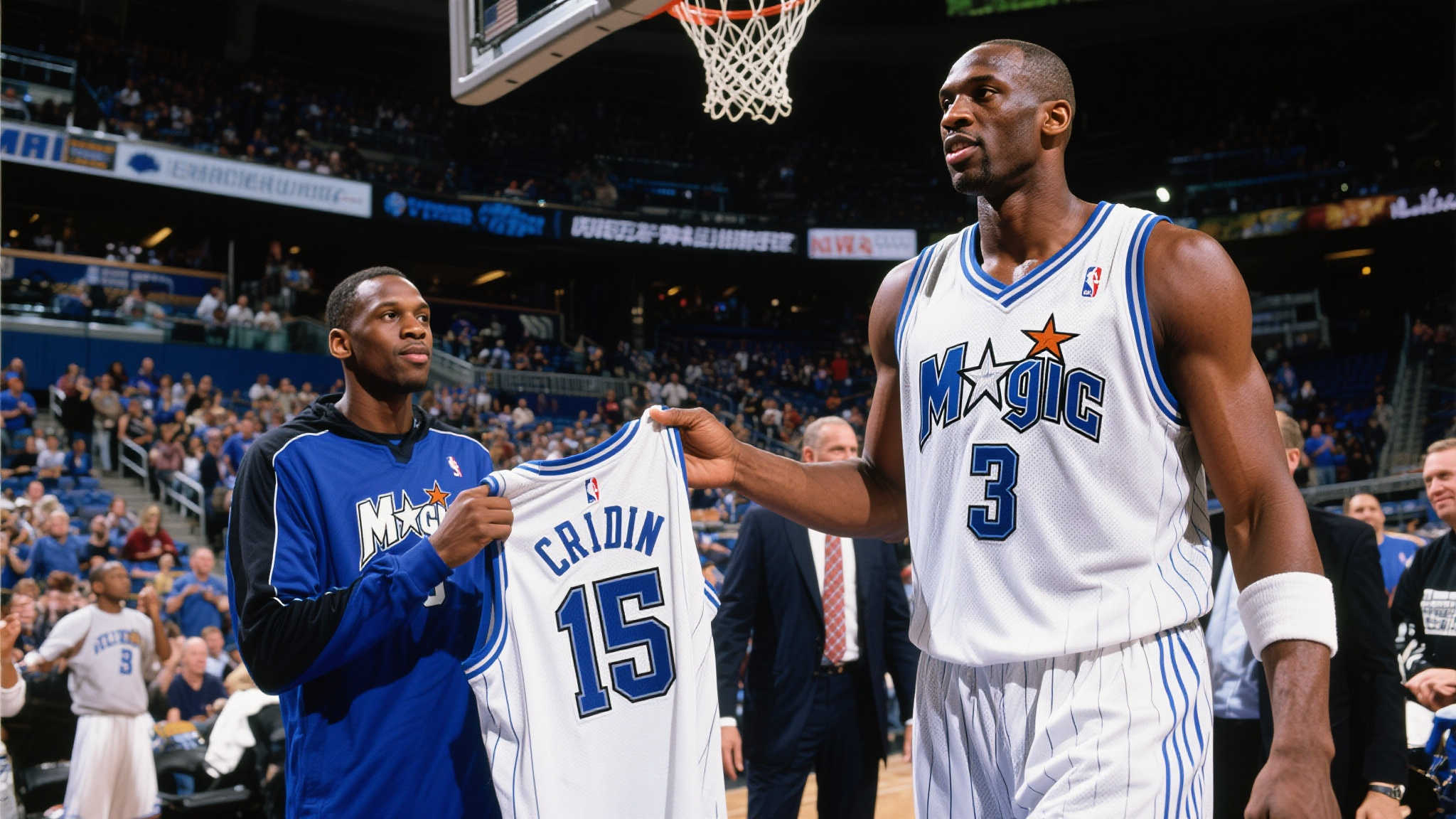 进一步提升 进一步提升