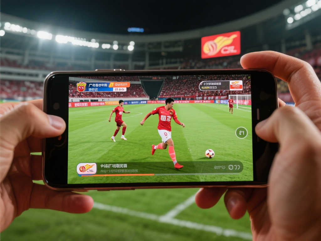 心理素质和 心理素质和